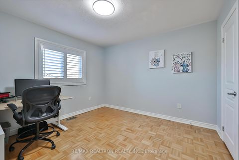 Photo 28 at 170 Silver Maple Road, Jefferson, Richmond Hill