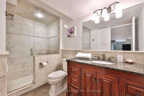 Photo 34 at 170 Silver Maple Road, Jefferson, Richmond Hill