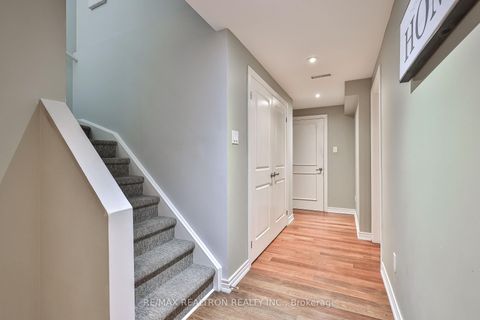 Photo 35 at 170 Silver Maple Road, Jefferson, Richmond Hill