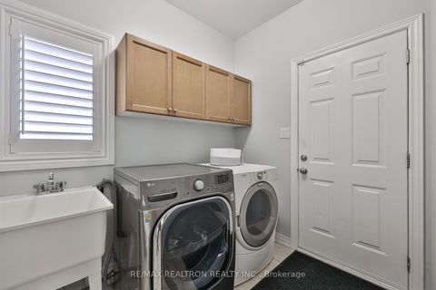 Photo 38 at 170 Silver Maple Road, Jefferson, Richmond Hill