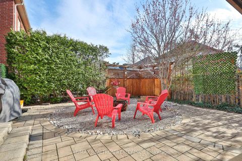 Photo 40 at 170 Silver Maple Road, Jefferson, Richmond Hill