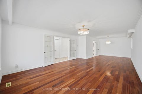 Photo 3 at 53 Bestview Drive, Steeles, Toronto