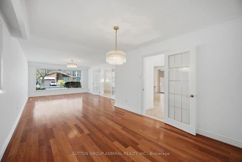 Photo 5 at 53 Bestview Drive, Steeles, Toronto