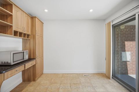 Photo 9 at 53 Bestview Drive, Steeles, Toronto