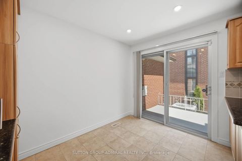 Photo 11 at 53 Bestview Drive, Steeles, Toronto