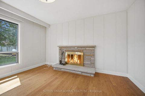 Photo 15 at 53 Bestview Drive, Steeles, Toronto