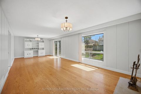 Photo 16 at 53 Bestview Drive, Steeles, Toronto