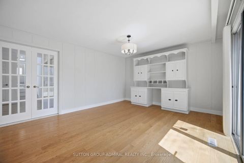 Photo 18 at 53 Bestview Drive, Steeles, Toronto