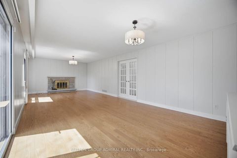 Photo 19 at 53 Bestview Drive, Steeles, Toronto