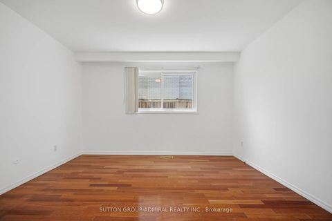 Photo 20 at 53 Bestview Drive, Steeles, Toronto