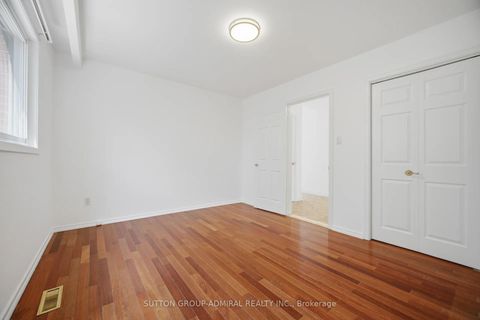 Photo 21 at 53 Bestview Drive, Steeles, Toronto