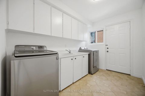 Photo 22 at 53 Bestview Drive, Steeles, Toronto