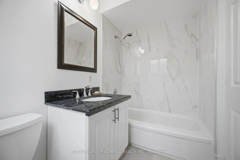 Photo 23 at 53 Bestview Drive, Steeles, Toronto