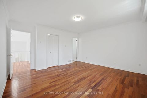 Photo 25 at 53 Bestview Drive, Steeles, Toronto