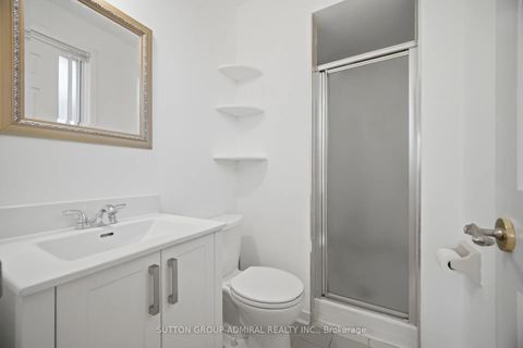 Photo 26 at 53 Bestview Drive, Steeles, Toronto