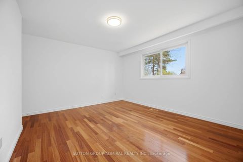 Photo 27 at 53 Bestview Drive, Steeles, Toronto