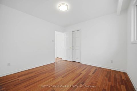 Photo 28 at 53 Bestview Drive, Steeles, Toronto