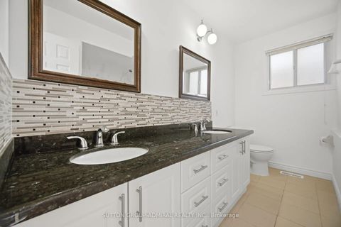 Photo 29 at 53 Bestview Drive, Steeles, Toronto