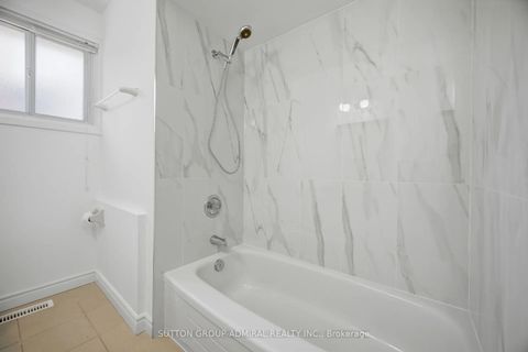 Photo 30 at 53 Bestview Drive, Steeles, Toronto