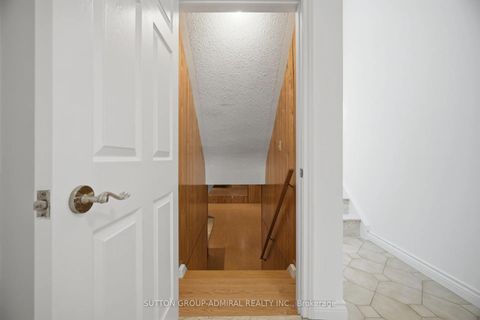 Photo 31 at 53 Bestview Drive, Steeles, Toronto