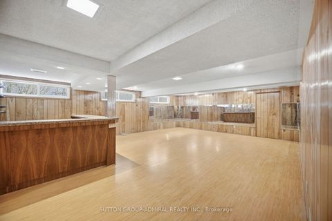 Photo 32 at 53 Bestview Drive, Steeles, Toronto