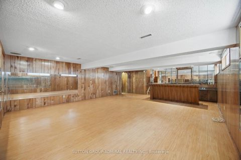 Photo 33 at 53 Bestview Drive, Steeles, Toronto