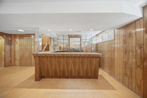 Photo 34 at 53 Bestview Drive, Steeles, Toronto