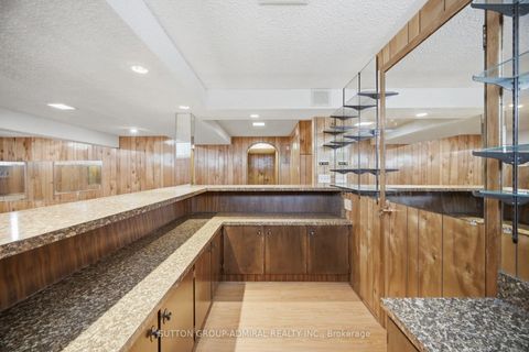 Photo 35 at 53 Bestview Drive, Steeles, Toronto