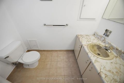 Photo 36 at 53 Bestview Drive, Steeles, Toronto