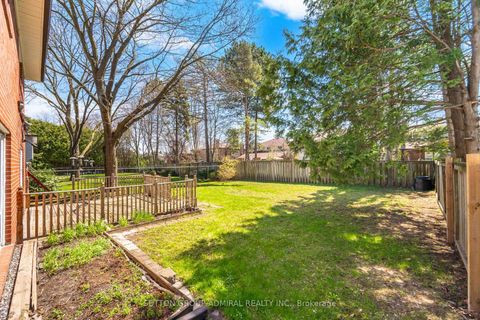 Photo 39 at 53 Bestview Drive, Steeles, Toronto