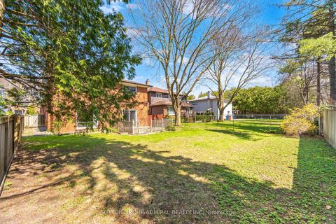 Photo 40 at 53 Bestview Drive, Steeles, Toronto