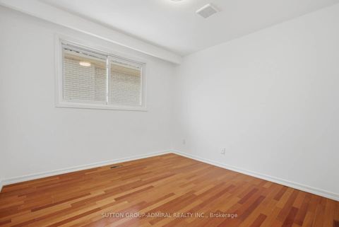 Photo 41 at 53 Bestview Drive, Steeles, Toronto