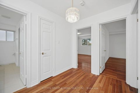 Photo 42 at 53 Bestview Drive, Steeles, Toronto