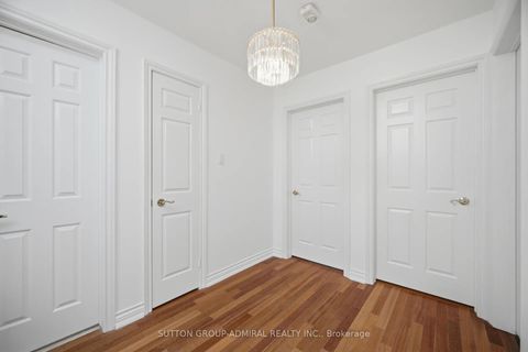 Photo 43 at 53 Bestview Drive, Steeles, Toronto