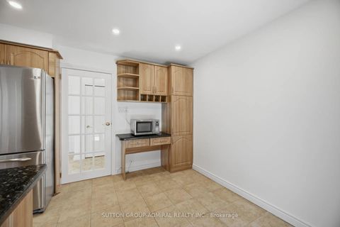 Photo 44 at 53 Bestview Drive, Steeles, Toronto