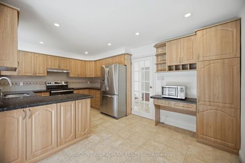 Photo 45 at 53 Bestview Drive, Steeles, Toronto