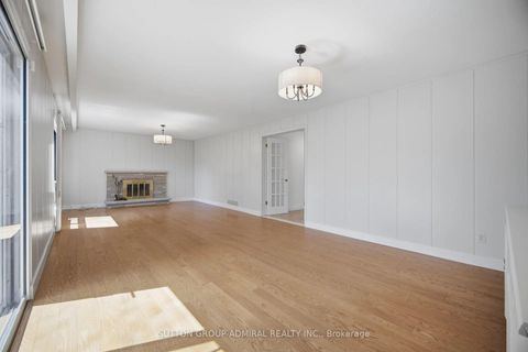 Photo 46 at 53 Bestview Drive, Steeles, Toronto