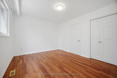 Photo 47 at 53 Bestview Drive, Steeles, Toronto