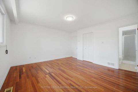 Photo 48 at 53 Bestview Drive, Steeles, Toronto