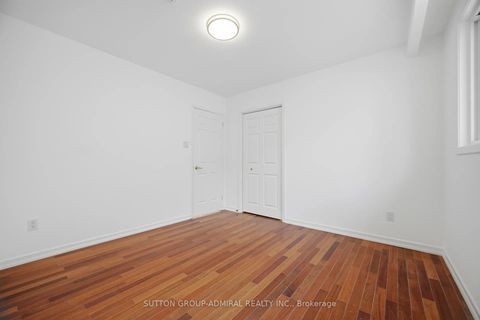 Photo 49 at 53 Bestview Drive, Steeles, Toronto