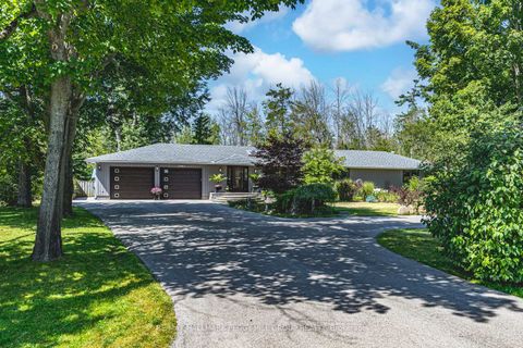Photo 0 at 2582 Leonard Street, Rural Innisfil, Innisfil
