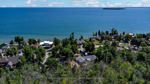 Photo 2 at 2582 Leonard Street, Rural Innisfil, Innisfil