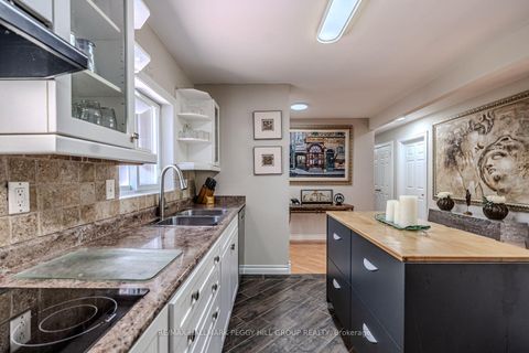 Photo 5 at 2582 Leonard Street, Rural Innisfil, Innisfil