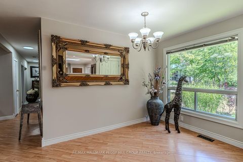 Photo 7 at 2582 Leonard Street, Rural Innisfil, Innisfil