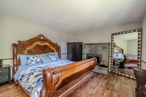 Photo 8 at 2582 Leonard Street, Rural Innisfil, Innisfil