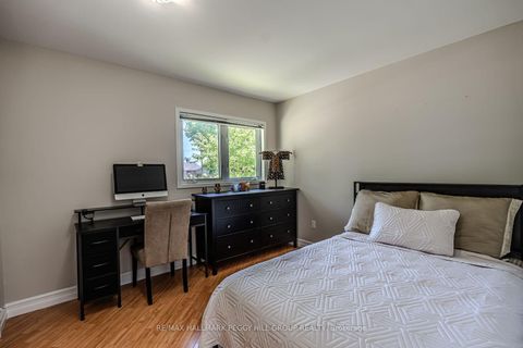 Photo 11 at 2582 Leonard Street, Rural Innisfil, Innisfil