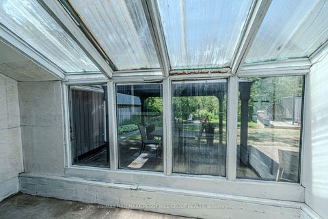 Photo 13 at 2582 Leonard Street, Rural Innisfil, Innisfil