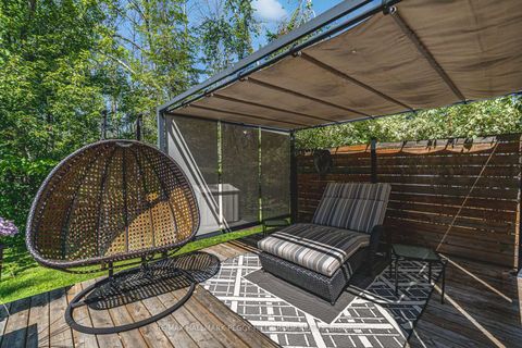 Photo 17 at 2582 Leonard Street, Rural Innisfil, Innisfil