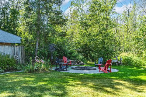 Photo 18 at 2582 Leonard Street, Rural Innisfil, Innisfil