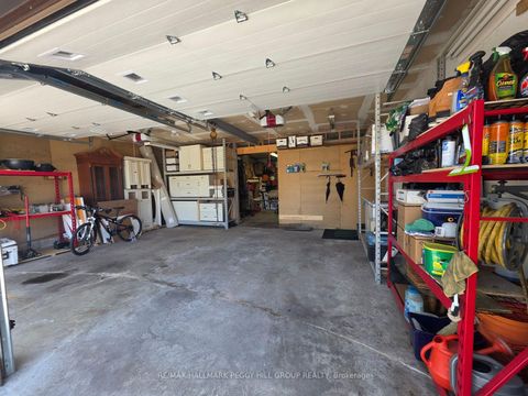 Photo 20 at 2582 Leonard Street, Rural Innisfil, Innisfil